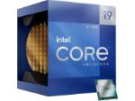 Intel Core i9-12900K 12th Gen Alder Lake 16 Core 3.2 GHz LGA CPU Processor