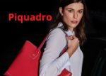 Женские сумки Piquadro