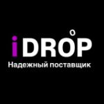 iDROP — дропшиппинг айфонов