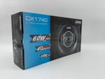 (10см) динамики Sonda CX1740