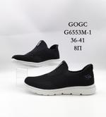 Кроссовки GOGC G6553-1 G6553-1