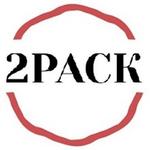 Упаковочное оборудование и материалы для упаковки