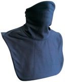 Ветрозащита шеи и груди STARKS COLLAR WS ЛЦ0033
