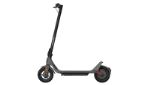 Xiaomi 4 Lite 2nd Generation Electric Scooter, 25km/h Max Speed, 25km Travel Range, 300W Rated Power, 10" Pneumatic Tires, Streamlined Horseback Design, Dual Brake System, Black | 4 LITE-2G 175985