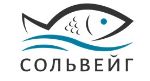 Сольвейг — производство и оптовые продажи икры и рыбной продукции