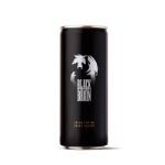 BLACK BRUIN Энергетический напиток 250 ML (Классический) BLACK BRUIN