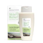 Skin Relief Шампунь травяной Herbal Shampoo 250 мл 6098