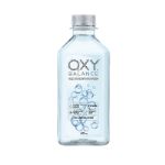 Кислородная вода (400 мл) Oxy balance