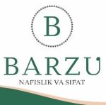 Barzu textile — производство трикотажных изделий