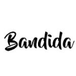 Щётки для тела Bandida — продажа оптом щёток для сухого массажа