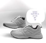 Кроссовки GOGC G6919M-4 G6919M-4