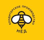 Торговая компания Мёд — производство кондитерских изделий