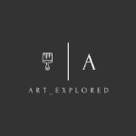 Art Explored — производство изделий из гипса, аромасвечей, диффузоров