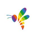 лакокрасочные материалы