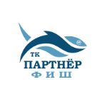 ТК Партнер Фиш — оптовая торговля рыбой и моерпродуктами