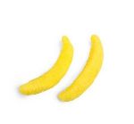 Бананы в сахарной обсыпке DulcePlus 254