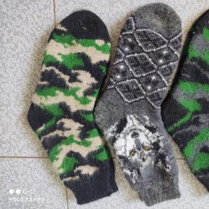 Мужские носки опт 80 р.