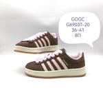 Кроссовки GOGC G6903T-20 G6903T-20