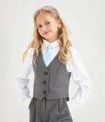 Жилет детский TOTTI KIDS AW25TKG018