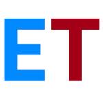 аптечные препараты напрямую от производителей турции