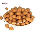 WHOLESALE ROASTED PEANUT WITH COCONUT JUICE