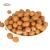 WHOLESALE ROASTED PEANUT WITH COCONUT JUICE
