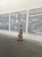 ночные сорочки, пиджаки