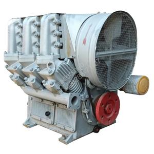 Запчасти для компрессора ПК-5,25