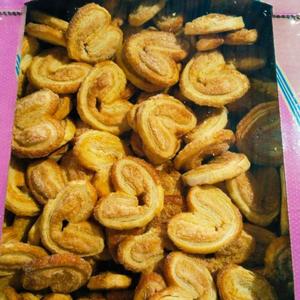 Ушки 2 кг Богданович