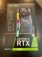 EVGA GeForce RTX3090 FTW3 ULTRA