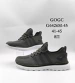 Кроссовки GOGC G6426M-45 G6426M-45