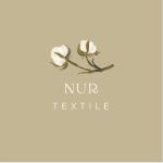 Nur Textile — швейное производство одежды и текстильные изделия