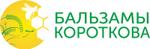 БАДы, уникальные продукты для здоровья