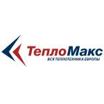 оборудование для систем водоснабжения, водоотведения