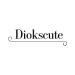 Швейная фабрика Diokscute — пошив одежды