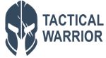 Tactical Warrior — кобуры для пистолетов из кайдекса и пластика