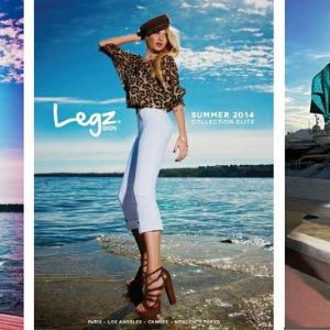 LEGZskin . LEGZskin  - это уникальные джинсы (имеющие международный патент).  Вы будете удивлены невероятным комфортом в LEGZ. Материал  LEGZ состоит из 95% хлопка и 5% эластана, его эластичность достигает 30% в ширину и 20% в длину. 