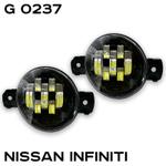 G 0237-70w Nissan ZMB