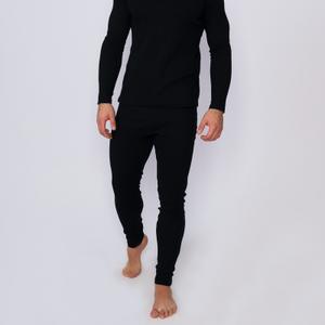 нательное белье