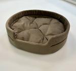 Лежанка для животных "Фортуна Лето"