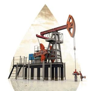 Нефтяные аксессуары