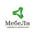 эксклюзивная и корпусная мебель