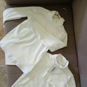 детская водолазка , теплая