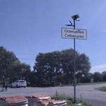 Малый город, большой эффект: как СВА-Б.200 освещает Сибирцево