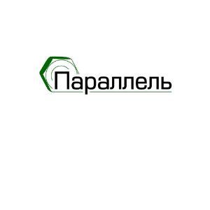 Параллель таблетки. ООО параллель. Параллель Орел. ООО параллель Орел. Параллель логотип.