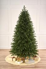 Ель Самарская Max Christmas Max Christmas ЕСМЛ ЕСМЛ