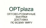 Optplaza — оптовая продажа товаров для салонов красоты