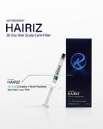 3D Exo Hair Scalp Care filler