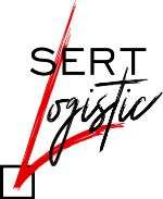Sert Logistic — сертификация