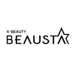 Корейская косметика Beausta оптом с разрешительным письмом
